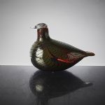 1765&nbsp;7293&nbsp;Skulptur